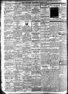 Derbyshire Advertiser and Journal Friday 05 March 1915 Page 6