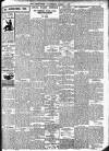 Derbyshire Advertiser and Journal Friday 05 March 1915 Page 9