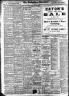 Derbyshire Advertiser and Journal Friday 05 March 1915 Page 10