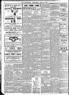 Derbyshire Advertiser and Journal Friday 30 April 1915 Page 2