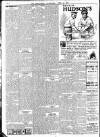 Derbyshire Advertiser and Journal Friday 30 April 1915 Page 4