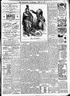 Derbyshire Advertiser and Journal Friday 30 April 1915 Page 5