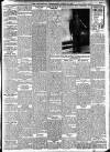 Derbyshire Advertiser and Journal Friday 30 April 1915 Page 7