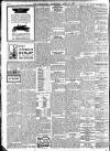 Derbyshire Advertiser and Journal Friday 30 April 1915 Page 8