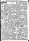 Derbyshire Advertiser and Journal Friday 30 April 1915 Page 9