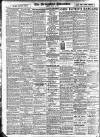 Derbyshire Advertiser and Journal Friday 30 April 1915 Page 10