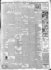 Derbyshire Advertiser and Journal Saturday 01 May 1915 Page 3