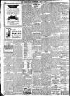 Derbyshire Advertiser and Journal Saturday 01 May 1915 Page 8