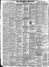 Derbyshire Advertiser and Journal Saturday 01 May 1915 Page 10