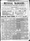 Derbyshire Advertiser and Journal Friday 07 May 1915 Page 3