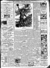 Derbyshire Advertiser and Journal Friday 07 May 1915 Page 5