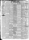 Derbyshire Advertiser and Journal Friday 07 May 1915 Page 6