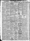 Derbyshire Advertiser and Journal Friday 07 May 1915 Page 10