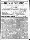 Derbyshire Advertiser and Journal Saturday 08 May 1915 Page 3