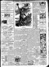 Derbyshire Advertiser and Journal Saturday 08 May 1915 Page 5