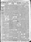 Derbyshire Advertiser and Journal Saturday 08 May 1915 Page 9