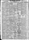 Derbyshire Advertiser and Journal Saturday 08 May 1915 Page 10