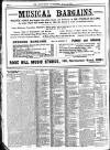 Derbyshire Advertiser and Journal Friday 14 May 1915 Page 4