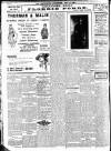 Derbyshire Advertiser and Journal Friday 14 May 1915 Page 6