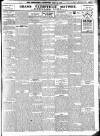 Derbyshire Advertiser and Journal Friday 14 May 1915 Page 7