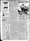 Derbyshire Advertiser and Journal Friday 14 May 1915 Page 8