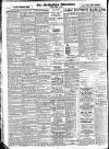 Derbyshire Advertiser and Journal Friday 14 May 1915 Page 10