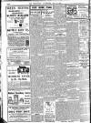 Derbyshire Advertiser and Journal Saturday 15 May 1915 Page 2