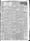 Derbyshire Advertiser and Journal Saturday 15 May 1915 Page 3