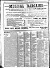 Derbyshire Advertiser and Journal Saturday 15 May 1915 Page 4