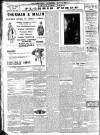 Derbyshire Advertiser and Journal Saturday 15 May 1915 Page 6