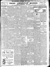 Derbyshire Advertiser and Journal Saturday 15 May 1915 Page 7