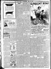 Derbyshire Advertiser and Journal Saturday 15 May 1915 Page 8