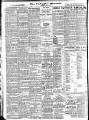 Derbyshire Advertiser and Journal Saturday 15 May 1915 Page 10