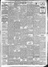 Derbyshire Advertiser and Journal Friday 18 June 1915 Page 7