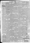 Derbyshire Advertiser and Journal Friday 18 June 1915 Page 8