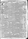 Derbyshire Advertiser and Journal Friday 18 June 1915 Page 9