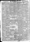 Derbyshire Advertiser and Journal Friday 18 June 1915 Page 10