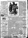 Derbyshire Advertiser and Journal Friday 09 July 1915 Page 5