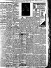 Derbyshire Advertiser and Journal Friday 09 July 1915 Page 7