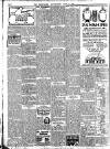 Derbyshire Advertiser and Journal Friday 09 July 1915 Page 8