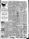 Derbyshire Advertiser and Journal Saturday 17 July 1915 Page 3