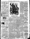 Derbyshire Advertiser and Journal Saturday 17 July 1915 Page 5