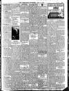 Derbyshire Advertiser and Journal Saturday 17 July 1915 Page 7