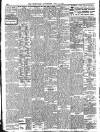 Derbyshire Advertiser and Journal Saturday 17 July 1915 Page 8
