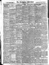 Derbyshire Advertiser and Journal Saturday 17 July 1915 Page 10
