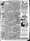 Derbyshire Advertiser and Journal Friday 23 July 1915 Page 3