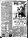 Derbyshire Advertiser and Journal Friday 23 July 1915 Page 4