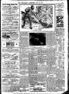 Derbyshire Advertiser and Journal Friday 23 July 1915 Page 5
