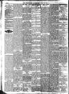 Derbyshire Advertiser and Journal Friday 23 July 1915 Page 6