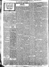 Derbyshire Advertiser and Journal Friday 23 July 1915 Page 8